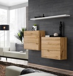 Glossy Furniture SW SB1