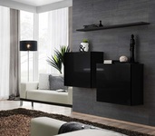 Glossy Furniture SW SB1