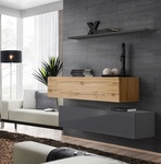 Glossy Furniture SW SB2