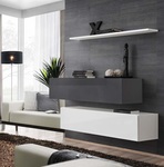 Glossy Furniture SW SB2