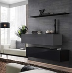 Glossy Furniture SW SB2