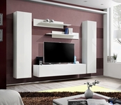 Glossy Furniture FY A1