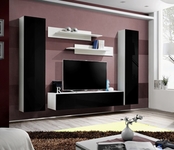 Glossy Furniture FY A1