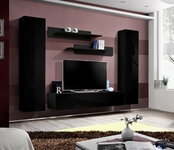 Glossy Furniture FY A1