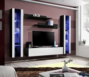 Glossy Furniture FY A2