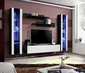 Glossy Furniture FY A2