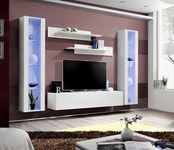 Glossy Furniture FY A2