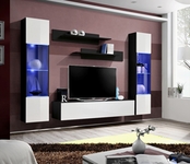 Glossy Furniture FY A3