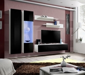 Glossy Furniture FY A5