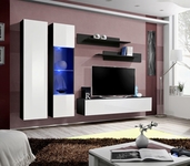 Glossy Furniture FY A5