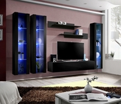 Glossy Furniture FY C2