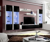 Glossy Furniture FY C3