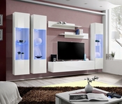 Glossy Furniture FY C3