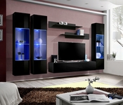 Glossy Furniture FY C3