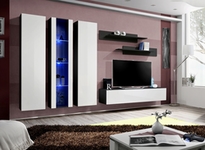 Glossy Furniture FY C4