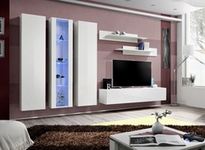 Glossy Furniture FY C4