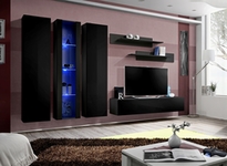 Glossy Furniture FY C4