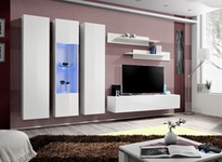 Glossy Furniture FY C5