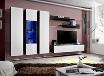 Glossy Furniture FY C5