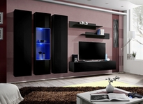 Glossy Furniture FY C5