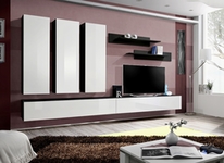 Glossy Furniture FY E1