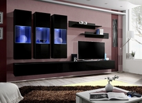 Glossy Furniture FY E2