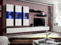 Glossy Furniture FY E2