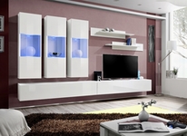 Glossy Furniture FY E2