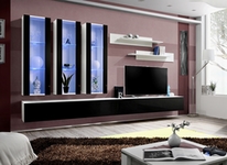 Glossy Furniture FY E3