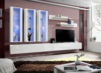 Glossy Furniture FY E3