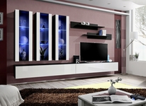 Glossy Furniture FY E3