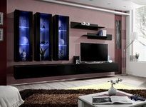 Glossy Furniture FY E3