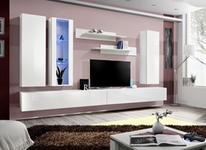 Glossy Furniture FY E4