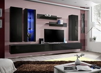 Glossy Furniture FY E4