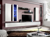 Glossy Furniture FY E4