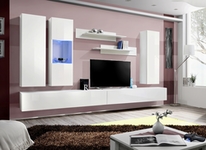 Glossy Furniture FY E5