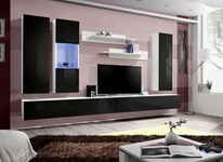 Glossy Furniture FY E5