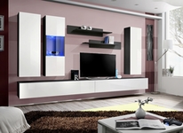 Glossy Furniture FY E5