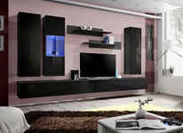 Glossy Furniture FY E5