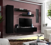 Glossy Furniture FY G1