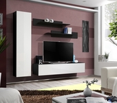 Glossy Furniture FY G1