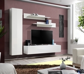 Glossy Furniture FY G1