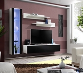 Glossy Furniture FY G2