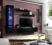 Glossy Furniture FY G2