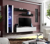 Glossy Furniture FY G2