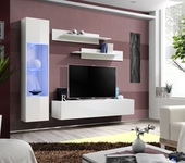 Glossy Furniture FY G3
