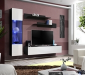 Glossy Furniture FY G3