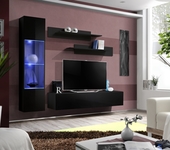 Glossy Furniture FY G3