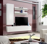 Glossy Furniture FY H1