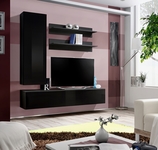 Glossy Furniture FY H1